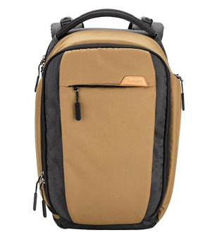 Рюкзак Dulepro ToGO B410N