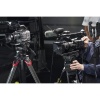 Видеокамера Sony HXR-NX800 4K 1" CMOS NXCAM