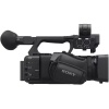 Видеокамера Sony PXW-Z200 4K 1" CMOS XDCAM