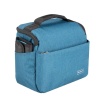 Сумка Dulepro Companion Shoulder Bag S26 Blue