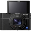  Цифровой фотоаппарат Sony Cyber-shot DSC-RX100 VII (DSC-RX100M7)