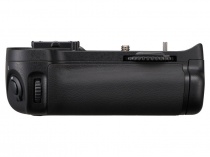 Батарейный блок Nikon MB-D11 для Nikon D7000