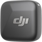 Беспроводной микрофон петличка DJI Mic Mini (передатчик TX) 