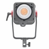 Профессиональный источник постоянного света Jinbei/Joylight JL-300C RGB (2000К ~ 10 000К, при 5500K&6500K: 11000 Lux (1м) без рефлектора, Ra> 95, TLCI> 93, SSI> 86) Рефлектор в комплекте