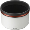 Объектив Sony FE 300mm f/2.8 GM OSS (SEL300F28GM)