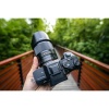 Объектив Viltrox AF 33mm f/1.4 (для камер Sony E)