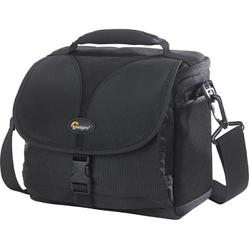 Сумка Lowepro Rezo 170 AW