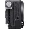 Цифровой фотоаппарат Sigma fp Kit (45mm f/2.8 DG DN)