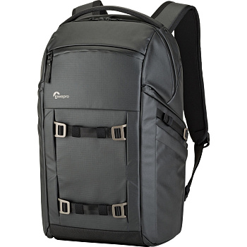 Рюкзак Lowepro FreeLine 350 AW черный