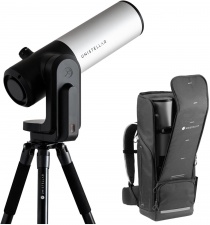 Цифровой телескоп Unistellar eVscope 2 (114mm f/4) в комплекте с рюкзаком