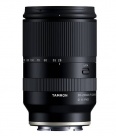 Объектив Tamron 28-200mm f/2.8-5.6 Di III RXD (A071) Sony E-mount