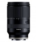 Объектив Tamron 28-200mm f/2.8-5.6 Di III RXD (A071) Sony E-mount