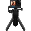 Аккумуляторная рукоятка GoPro Volta для HERO10/11/12 и MAX (APHGM-001-AS)
