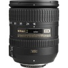 Объектив Nikon AF-S 16-85mm f/3.5-5.6G ED VR DX Nikkor