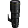 Объектив Nikon Z 600mm f/6.3 VR S Nikkor