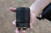 Объектив Nikon Z 17-28mm f/2.8 Nikkor