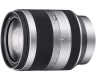 Объектив Sony E 18-200mm f/3.5-6.3 OSS (SEL18200) 