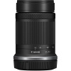 Объектив Canon RF-S 55-210mm f/5-7.1 IS STM