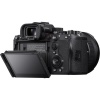 Цифровой фотоаппарат Sony Alpha a9 III Body (ILCE-9M3) Rus