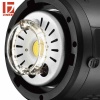 Комплект JINBEI Spark 400D kit3 (400 + 400 + 400) New