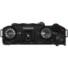 Цифровой фотоаппарат Fujifilm X-M5 Black Body