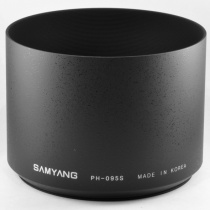 Бленда Samyang PH-095S для Samyang 500mm f/6.3 MC IF Mirror