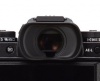 Наглазник Fujifilm EC-XT L (для фотокамеры X-T1 )