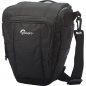 Сумка Lowepro Toploader Zoom 50 AW II черная