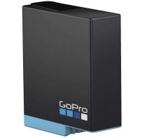 Аккумулятор для GoPro HERO6/7/8 Black (AJBAT-001)