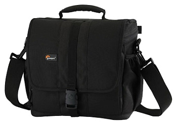 Сумка Lowepro Adventura 170 черная