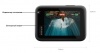 Экшн-камера GoPro HERO13 Black (CHDHX-131-TH) CreatorEdition