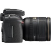 Цифровой фотоаппарат Nikon D750 kit (Nikkor 24-120mm f/4G ED VR AF-S) без Wi-Fi