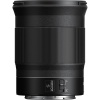 Объектив Nikon Z 24mm f/1.8 S Nikkor