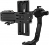 Электронный стедикам Zhiyun Crane 2S Combo Kit для DSLR и беззеркальных камер