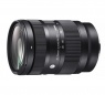 Объектив Sigma 28-70mm f/2.8 DG DN Contemporary для Sony E-mount