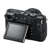 Цифровой среднеформатный фотоаппарат Fujifilm GFX 50R Body