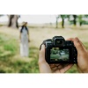 Цифровой фотоаппарат Nikon Z50II Body (Multi-language, Russian)