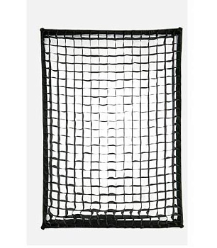 Фокусирующая сетка для софтбокса JINBEI KE-60x90cm Grids