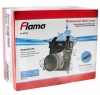 Водонепроницаемый чехол Flama FL-WP-S5/Dicapac WP-S5 для цифровых зеркальных фотокамер