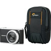Чехол для фотокамеры Lowepro Adventura CS 20 Camera Pouch