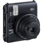 Моментальный фотоаппарат Fujifilm Instax mini 99 Classic Black