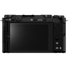 Цифровой фотоаппарат Fujifilm X-M5 Black Body