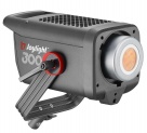Профессиональный источник постоянного света Jinbei/Joylight JL-300C RGB (2000К ~ 10 000К, при 5500K&6500K: 11000 Lux (1м) без рефлектора, Ra> 95, TLCI> 93, SSI> 86) Рефлектор в комплекте