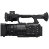 Видеокамера Sony HXR-NX800 4K 1" CMOS NXCAM