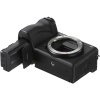 Цифровой фотоаппарат Sony Alpha a6700 kit 16-50mm f/3.5-5.6 (ILCE-6700L/B) Black (Multi-language, Russian)