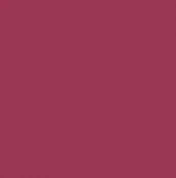 Фон бумажный Colorama Crimson (малиновый) 2,72x11м