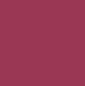 Фон бумажный Colorama Crimson (малиновый) 2,72x11м