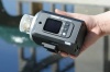 Автономный импульсный осветитель Jinbei HD-250MAX TTL Monolight