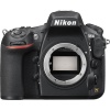 Цифровой фотоаппарат Nikon D810 kit (Nikkor 24-120mm f/4G ED VR AF-S)