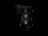 Объектив Sigma 28-70mm f/2.8 DG DN Contemporary для Sony E-mount
